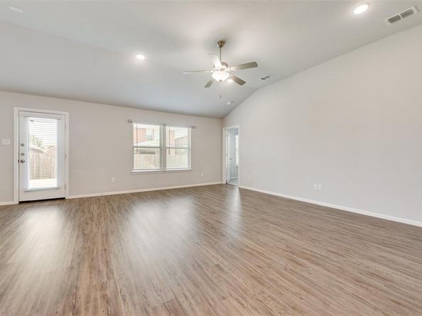 8104  Pistache Avenue , Fort Worth Texas 76131