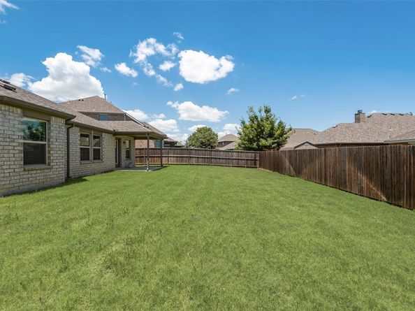 8104  Pistache Avenue , Fort Worth Texas 76131