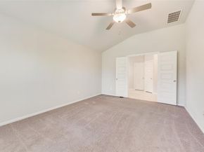8104  Pistache Avenue , Fort Worth Texas 76131