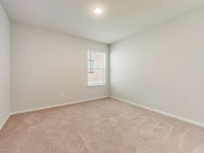 8104  Pistache Avenue , Fort Worth Texas 76131