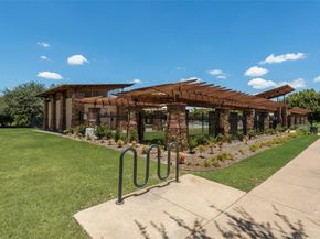 8104  Pistache Avenue , Fort Worth Texas 76131