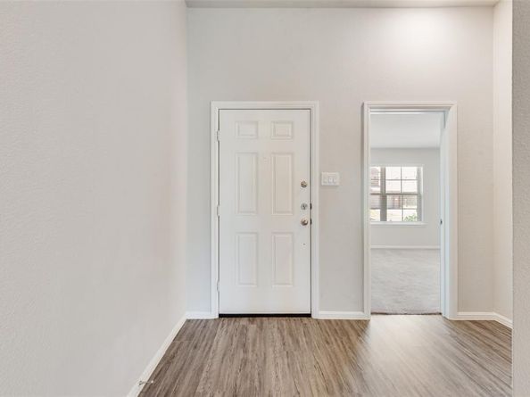8104  Pistache Avenue , Fort Worth Texas 76131