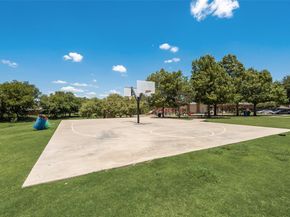 8104  Pistache Avenue , Fort Worth Texas 76131