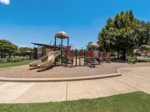 8104  Pistache Avenue , Fort Worth Texas 76131