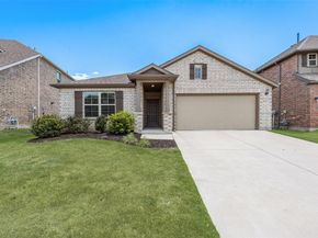 8104  Pistache Avenue , Fort Worth Texas 76131