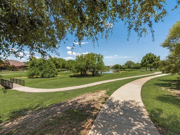 8104  Pistache Avenue , Fort Worth Texas 76131