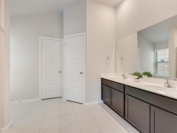 8104  Pistache Avenue , Fort Worth Texas 76131