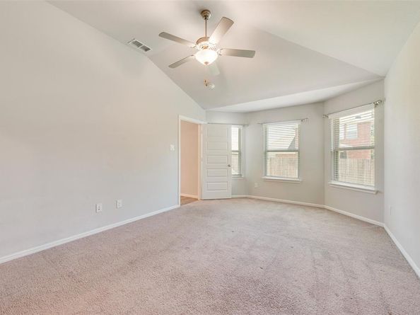 8104  Pistache Avenue , Fort Worth Texas 76131