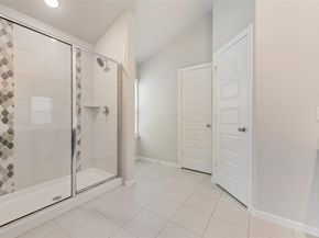 8104  Pistache Avenue , Fort Worth Texas 76131