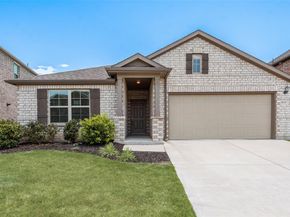 8104  Pistache Avenue , Fort Worth Texas 76131