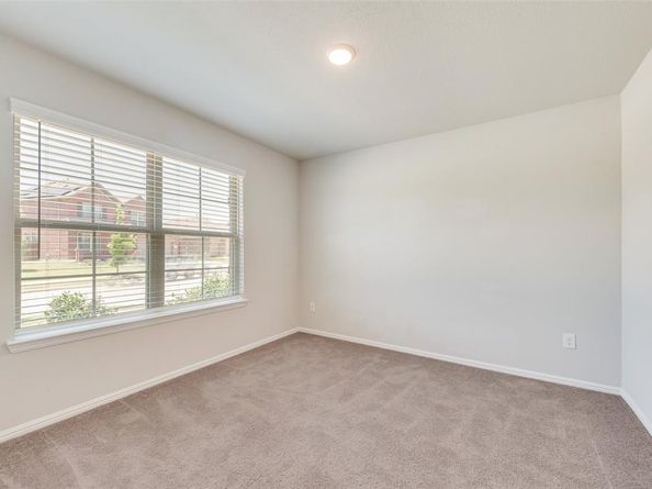 8104  Pistache Avenue , Fort Worth Texas 76131