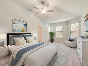 8104  Pistache Avenue , Fort Worth Texas 76131