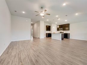 8104  Pistache Avenue , Fort Worth Texas 76131