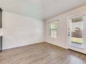 8104  Pistache Avenue , Fort Worth Texas 76131
