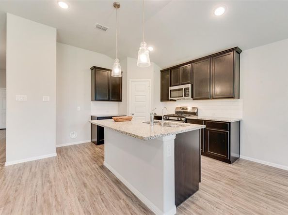 8104  Pistache Avenue , Fort Worth Texas 76131