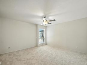 2702  Douglas Avenue  150, Dallas Texas 75219
