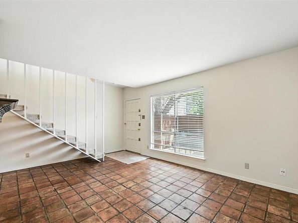 2702  Douglas Avenue  150, Dallas Texas 75219