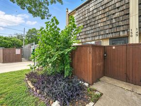 2702  Douglas Avenue  150, Dallas Texas 75219