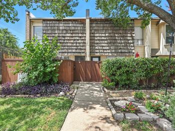 2702  Douglas Avenue 