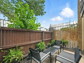 2702  Douglas Avenue  150, Dallas Texas 75219