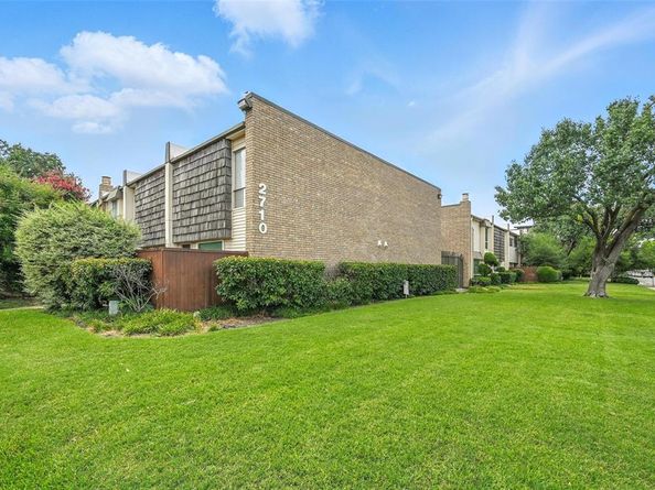 2702  Douglas Avenue  150, Dallas Texas 75219