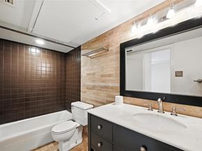 2702  Douglas Avenue  150, Dallas Texas 75219