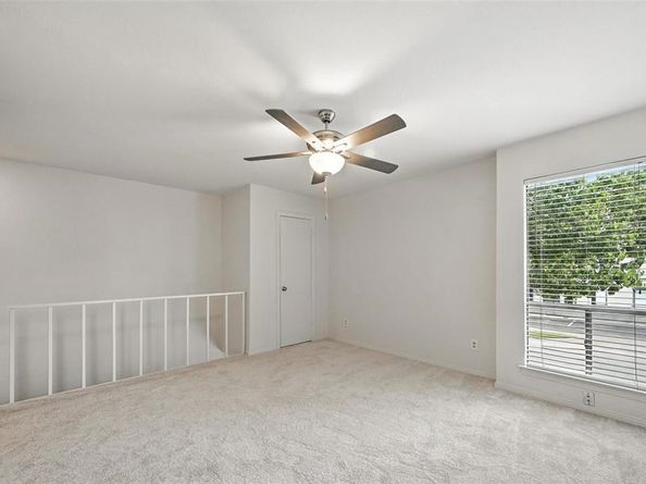 2702  Douglas Avenue  150, Dallas Texas 75219