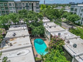 2702  Douglas Avenue  150, Dallas Texas 75219
