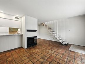 2702  Douglas Avenue  150, Dallas Texas 75219