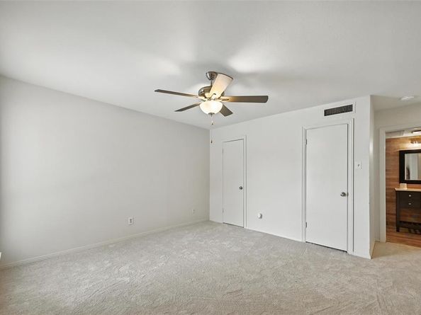 2702  Douglas Avenue  150, Dallas Texas 75219
