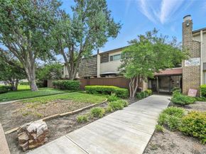 2702  Douglas Avenue  150, Dallas Texas 75219