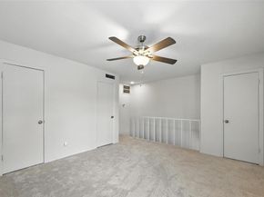 2702  Douglas Avenue  150, Dallas Texas 75219