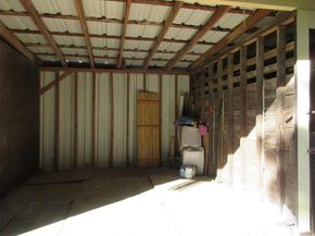 1132 N Irving Heights Drive , Irving Texas 75061