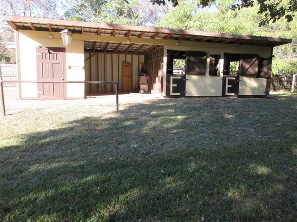 1132 N Irving Heights Drive , Irving Texas 75061