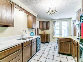 1132 N Irving Heights Drive , Irving Texas 75061