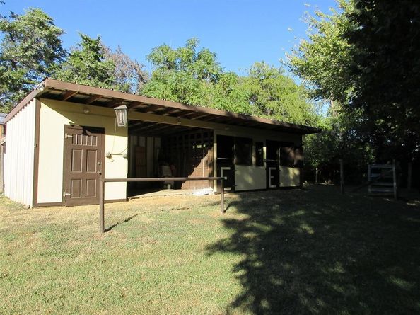 1132 N Irving Heights Drive , Irving Texas 75061