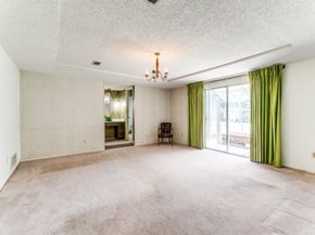 1132 N Irving Heights Drive , Irving Texas 75061