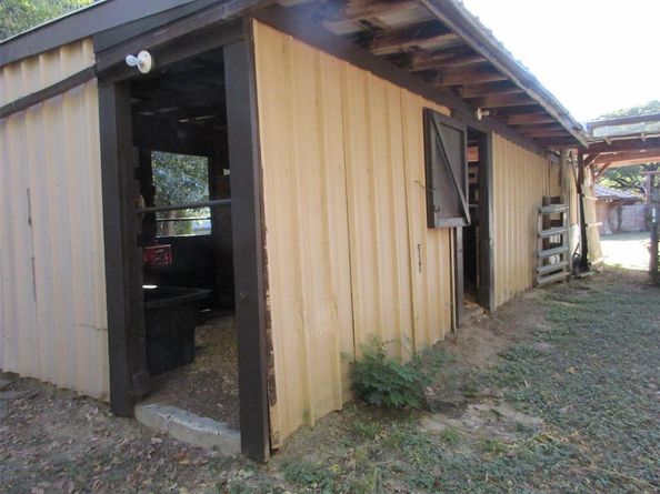 1132 N Irving Heights Drive , Irving Texas 75061