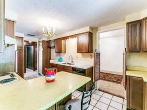 1132 N Irving Heights Drive , Irving Texas 75061