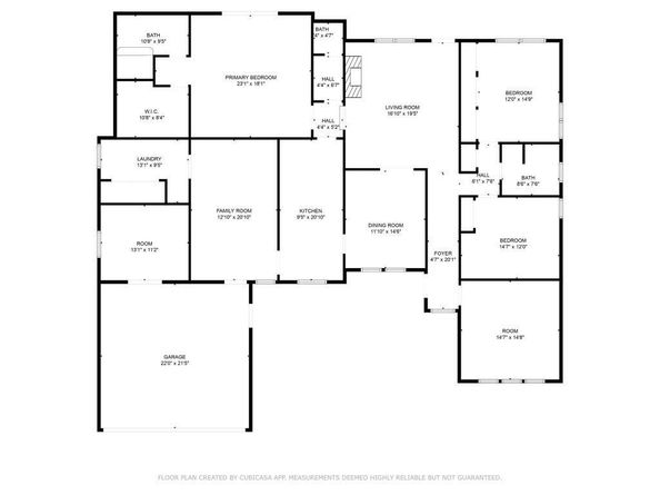 1132 N Irving Heights Drive , Irving Texas 75061