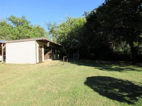 1132 N Irving Heights Drive , Irving Texas 75061