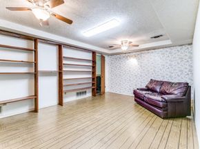 1132 N Irving Heights Drive , Irving Texas 75061