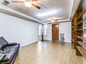 1132 N Irving Heights Drive , Irving Texas 75061