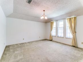 1132 N Irving Heights Drive , Irving Texas 75061