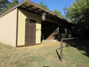 1132 N Irving Heights Drive , Irving Texas 75061