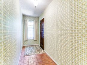 1132 N Irving Heights Drive , Irving Texas 75061