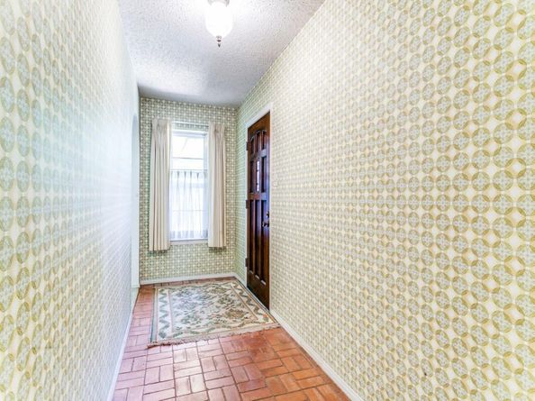 1132 N Irving Heights Drive , Irving Texas 75061