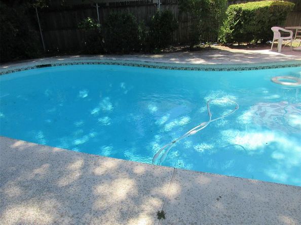1132 N Irving Heights Drive , Irving Texas 75061