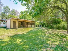 1132 N Irving Heights Drive , Irving Texas 75061