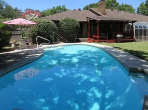 1132 N Irving Heights Drive , Irving Texas 75061